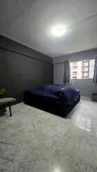 Blk 622 Eunos Heights (Bedok), HDB 4 Rooms #561848511